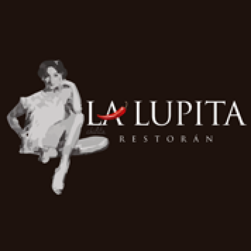 cropped-Logo-la-lupita-11